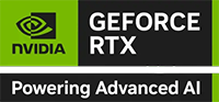 MSI GeForce RTX™ 5070 12G SHADOW 2X OC Graphics Card