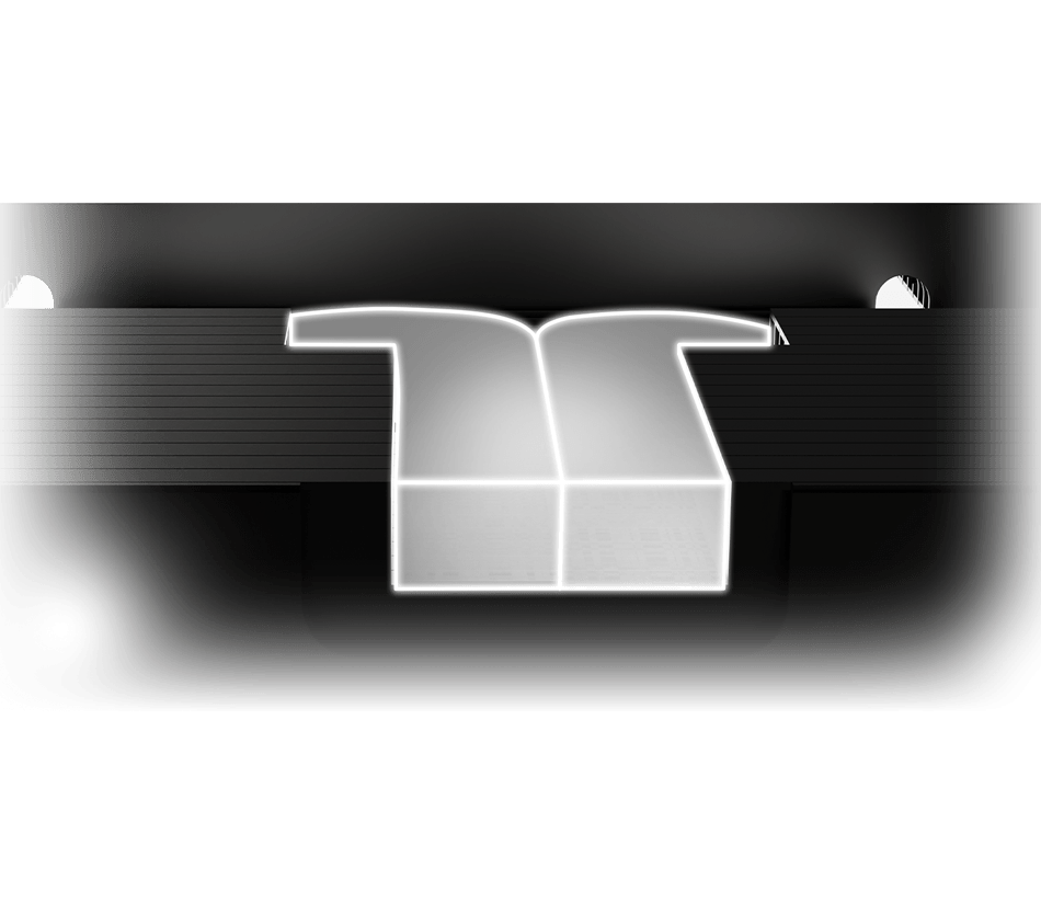 MSI GeForce RTX 5060 8G VENTUS 3X OC Graphics Card
