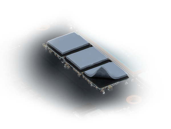 MSI GeForce RTX 5060 8G VENTUS 3X OC Graphics Card