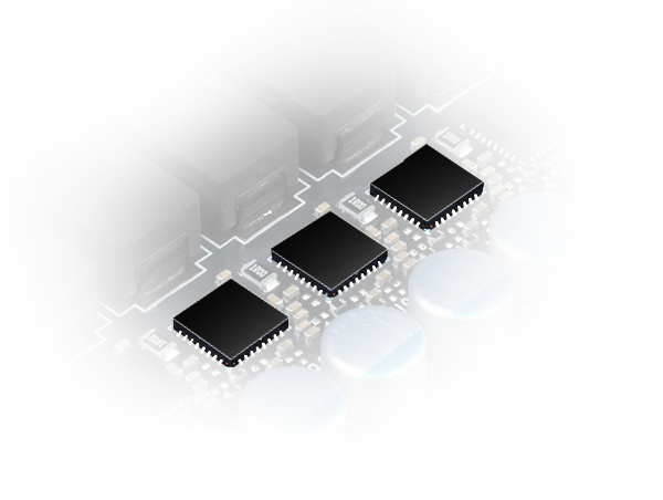 MSI GeForce RTX 5060 8G SHADOW 2X OC Graphics Card