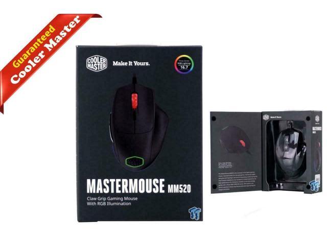 Mouse