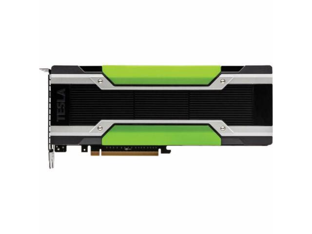 Accessories - Video Card