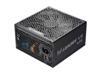 Super Flower Leadex VII XG 1000W 80+ Gold, Cybenetics Platinum, Full Modular, ATX 3.1 & PCIe 5.1, W/12VHPWR Cable (2x8pin - 16pin native cables) , Power Supply, FDB Fan, SF-1000F14XG, Black version