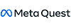 Meta Quest