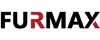 Furmax
