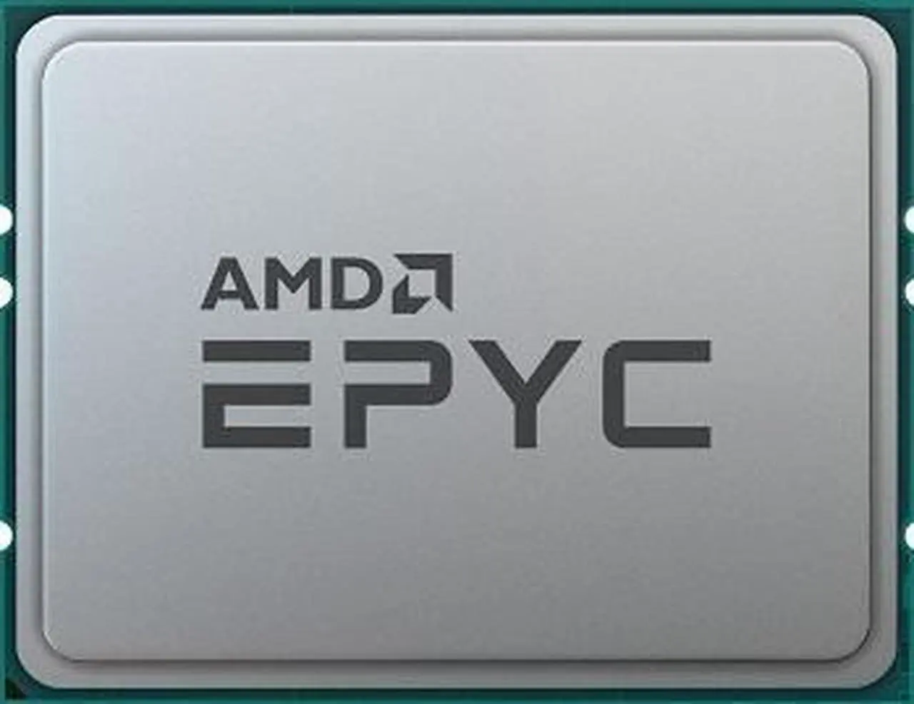 Main image of AMD 100-000000078 EPYC 7282 2.8GHz 16-Core Processor Ref