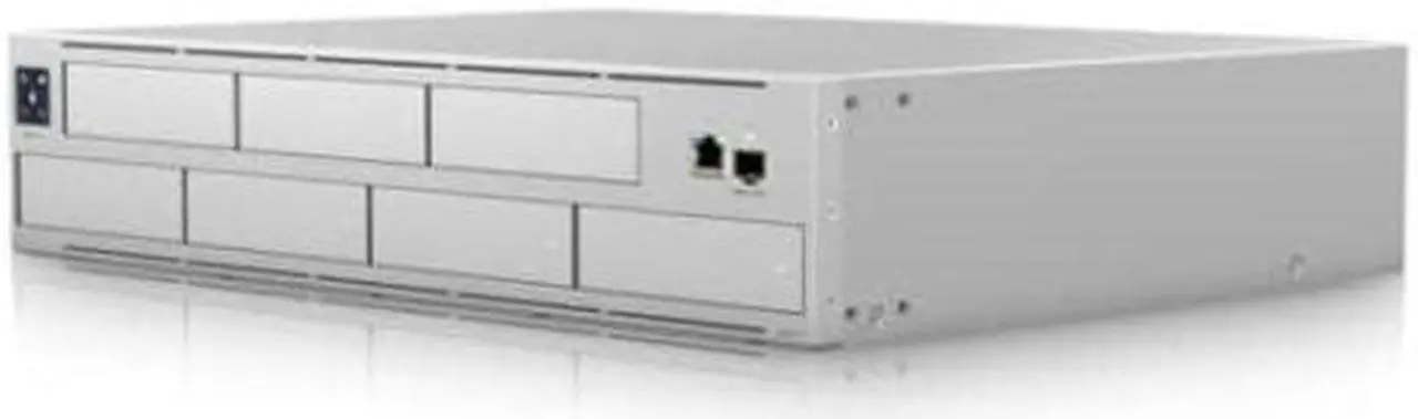 Video Recorders