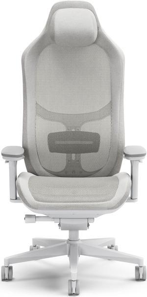 Fractal Design Refine Gaming Chair (Mesh Light)