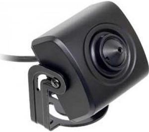 Eyemax HD-SDI 1080P Pinhole Camera 1/3 Sony 4.3MM DNR Day&Night CCTV Camera