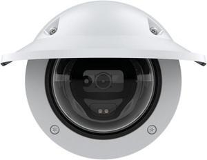 AXIS M3216-LVE Dome Camera