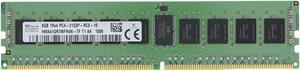 Lenovo 03T7861 8GB Memory Upgrade Hynix HMA41GR7MFR4N-TF 8GB DDR4 2133MHZ ECC Registered Memory