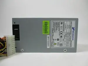 1PC Original Fit for FSP FSP100-50LG Power Supply
