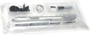 Genuine Hp Elite X2 1012 G1 Stylus Active Pen T4z24ut#Aba